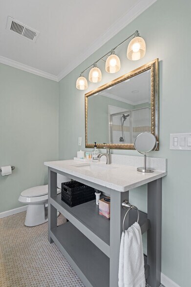 Building Photo - 277 Milam Bridge Rd SW