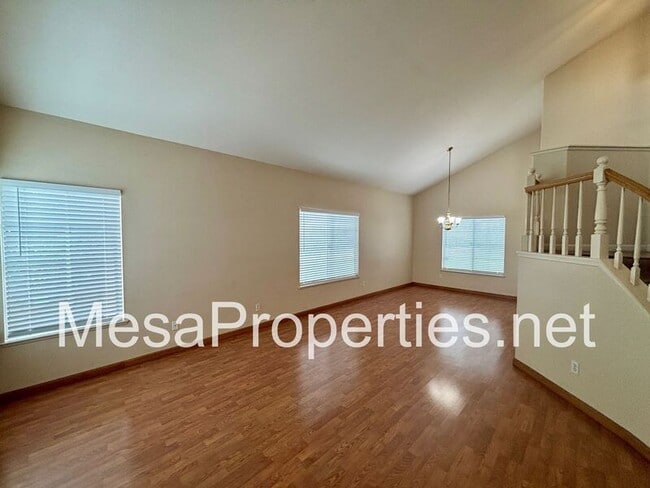 Building Photo - 5009 Trojan Ct