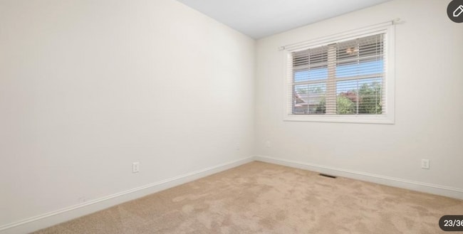 Building Photo - Avonlea Flat Rock