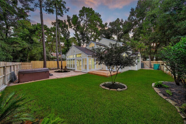 Building Photo - 35 Shallow Pond Pl