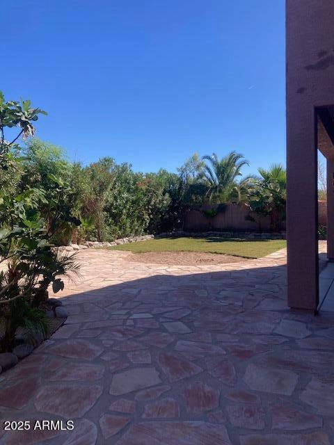 Building Photo - 18462 W Piedmont Rd