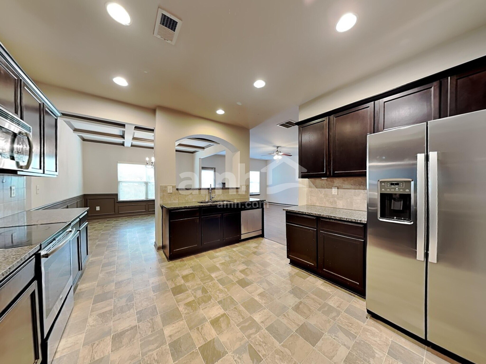 Building Photo - 658 Sweet Ashley Way