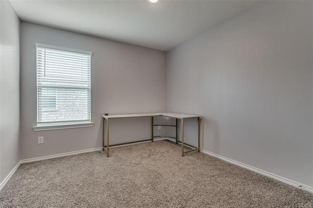 Building Photo - 1004 Cotton Gin Ct