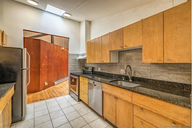 Building Photo - 141 Gurleyville Rd