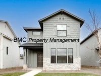 Building Photo - 2930 E Boulder Basin Dr