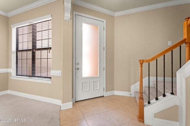 Building Photo - 13519 Isla Vista Dr