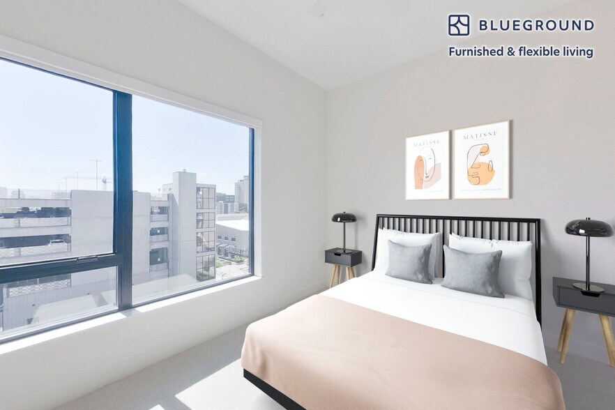 Building Photo - 1350 40th St