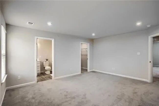Building Photo - McConnell Trails 3 Bedroom, 2.5 Bathroom T...