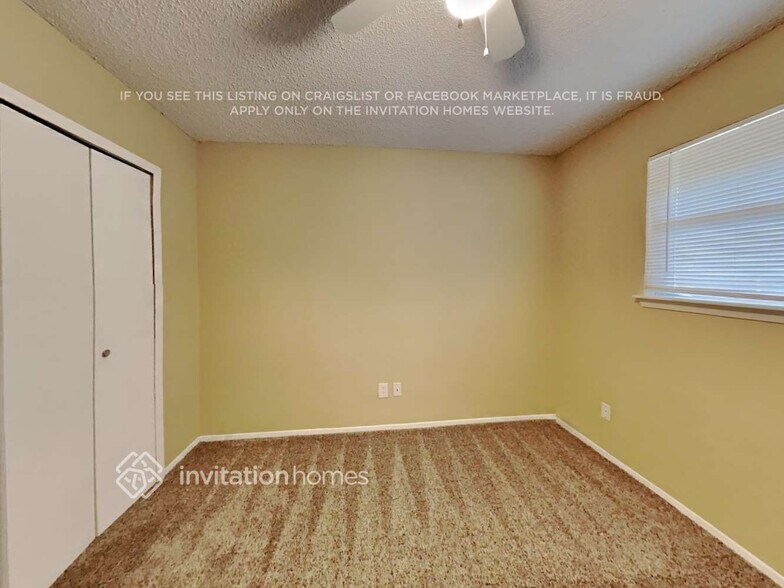 Building Photo - 5402 Sweetwind Ln