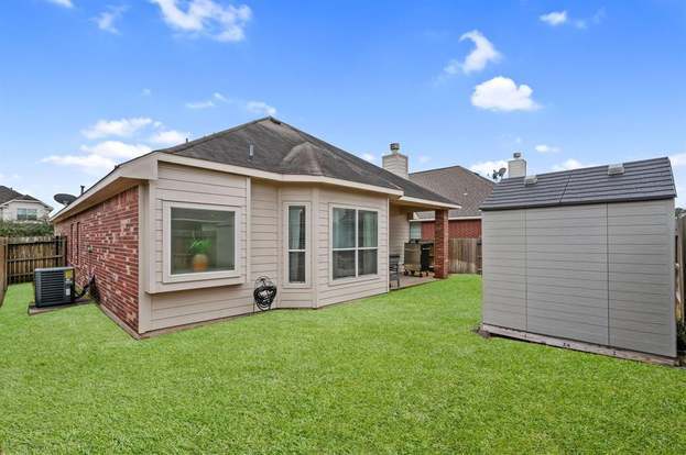 Building Photo - 10030 Arcadian Spgs Ln