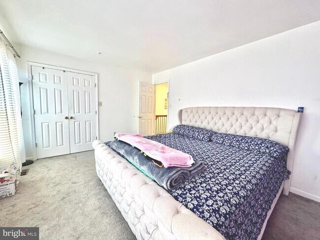 Building Photo - 597 Primus Ct