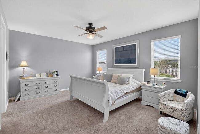 Building Photo - 12313 Prairie Valley Ln