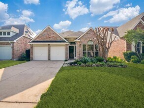 Building Photo - 2821 Vacherie Ln