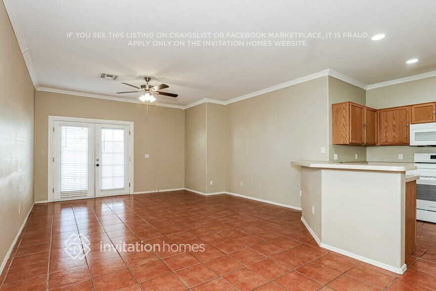 Building Photo - 3871 N 141st Dr