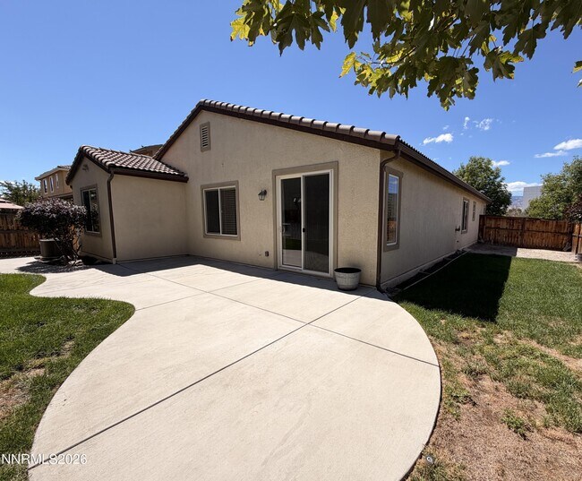 Building Photo - 9340 Mill Iron Road