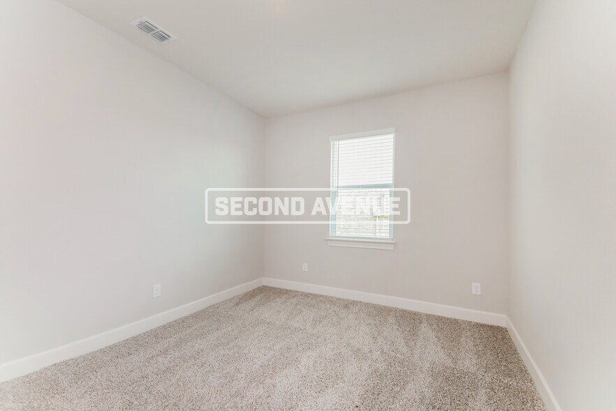 Building Photo - 809 Jackel Dr