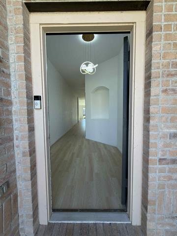 Building Photo - 4869 Madyson Ridge Dr