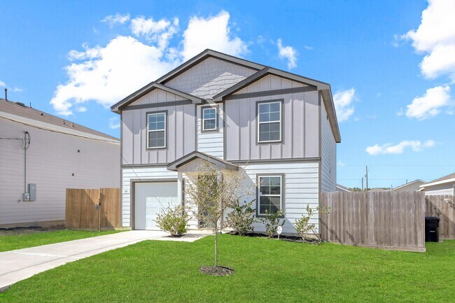 Building Photo - 68 Rd 51026