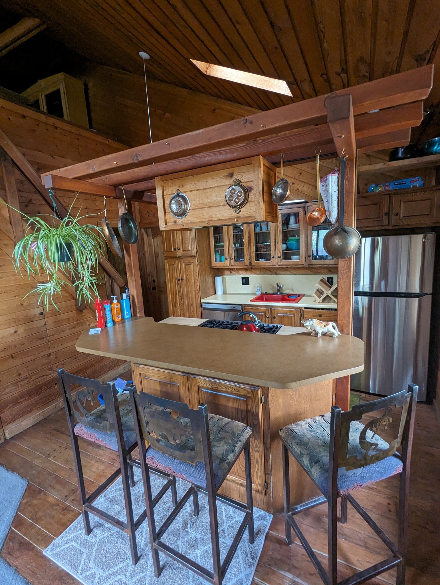 Building Photo - 2173 Sunrise Cir