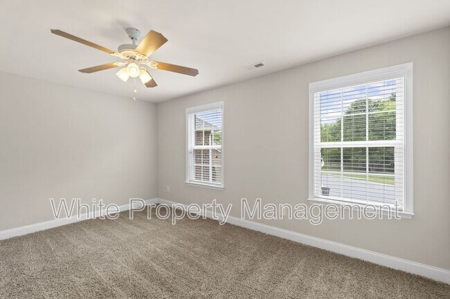 Building Photo - 1830 Alden Oaks Dr