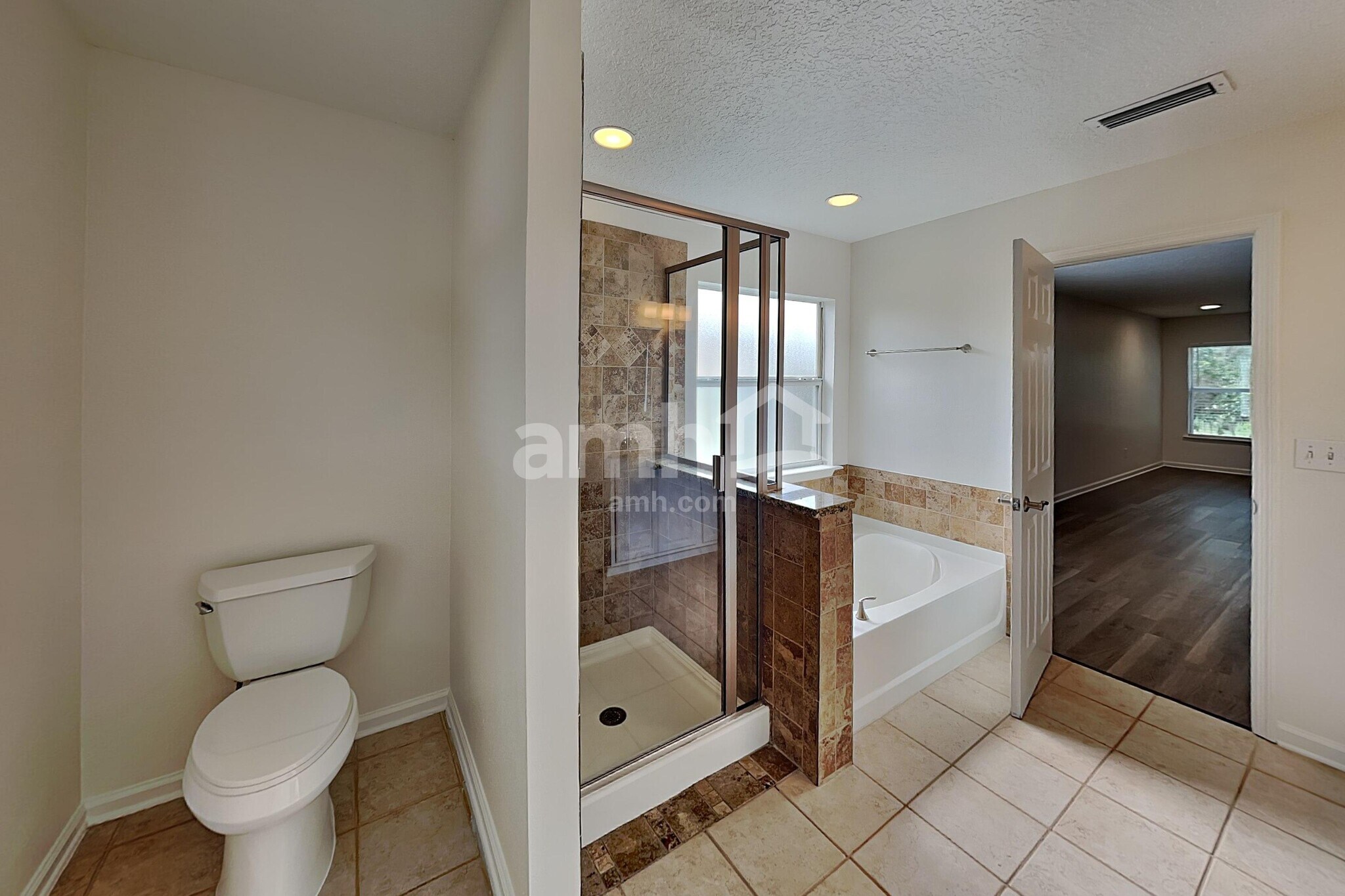 Building Photo - 385 Bostwick Cir