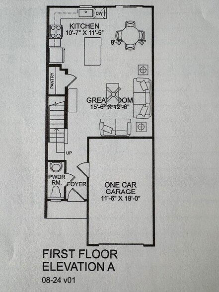Building Photo - 338 Myrtle Meadows Dr