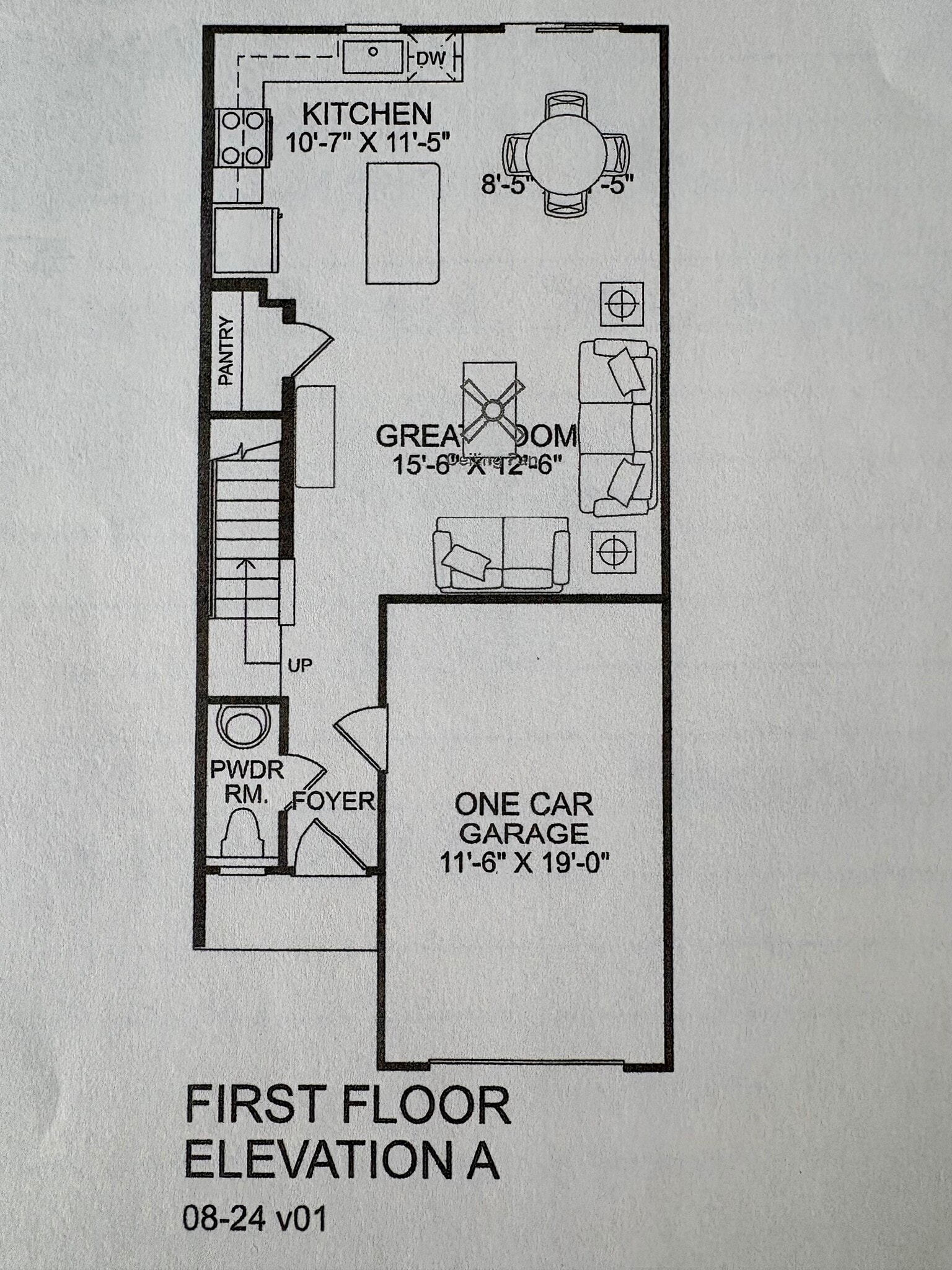 Building Photo - 338 Myrtle Meadows Dr
