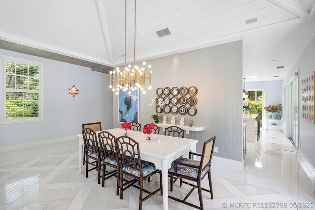 Building Photo - 106 Beachway Dr