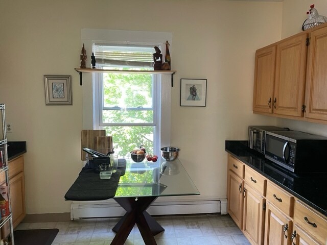 Kitchen - 23 Walnut St