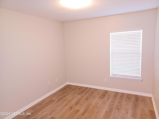 Building Photo - 3610 Kirkpatrick Cir