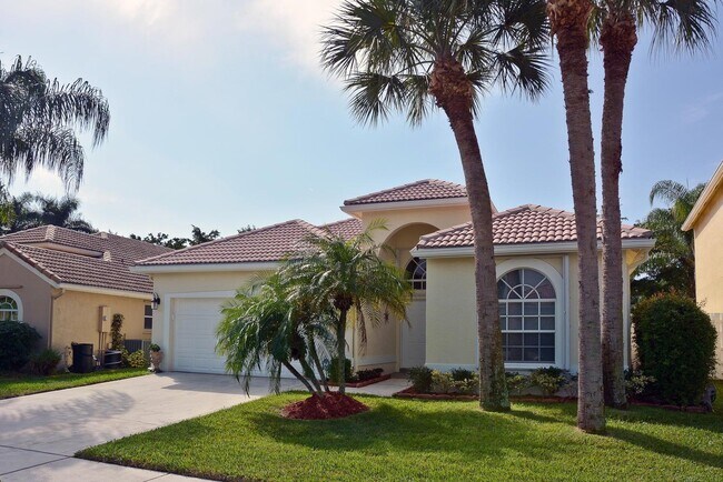 Primary Photo - 6042 Newport Village Way