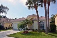Building Photo - 6042 Newport Village Way