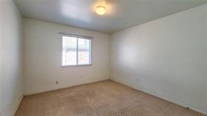 Building Photo - 5727 Hunters Bend Ln