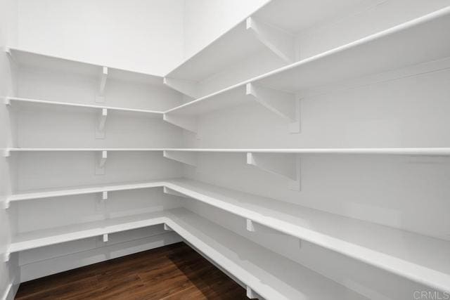 Building Photo - 1211 Stonemark Pl