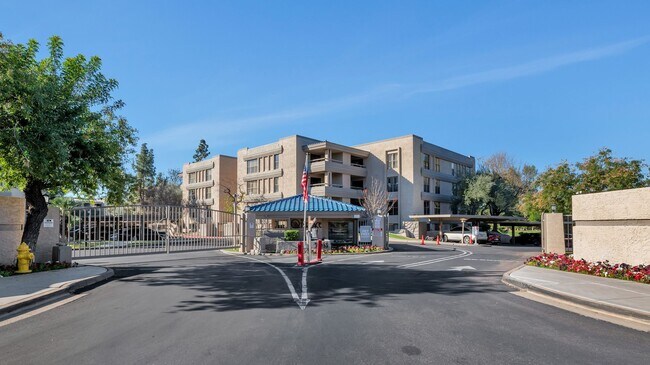 Building Photo - Rates Vary: $2,495-$4,995