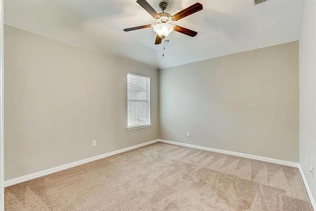 Building Photo - 16432 Toledo Bend Ct