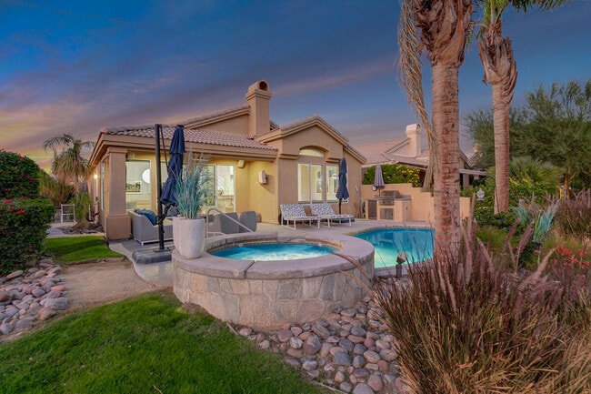Building Photo - 67361 N Laguna Dr