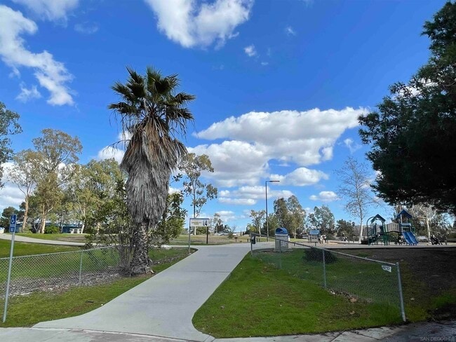Building Photo - 8031 Montara Ave