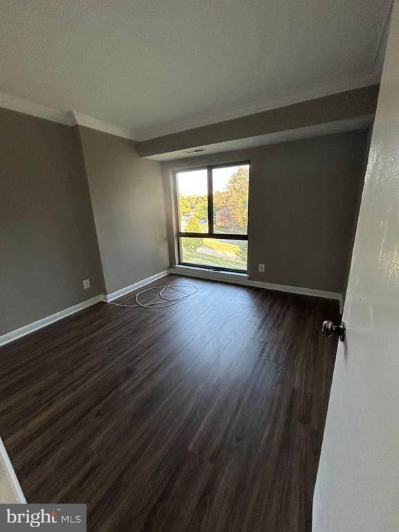 Building Photo - 6085 Majors Ln