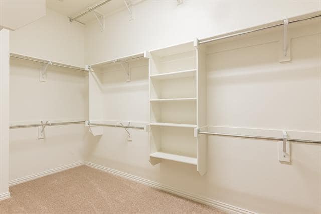 Building Photo - 7421 Alton Dr