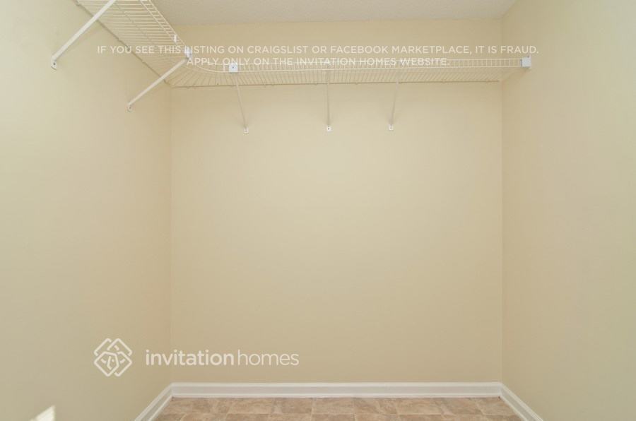 Building Photo - 50 Boardwalk Ave