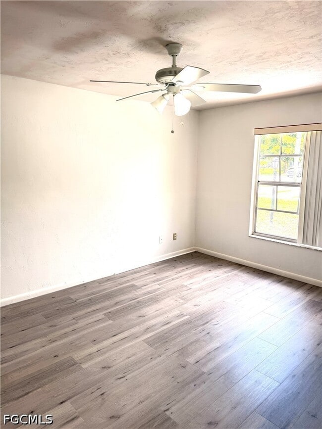 Building Photo - 10554 Quincy Ct
