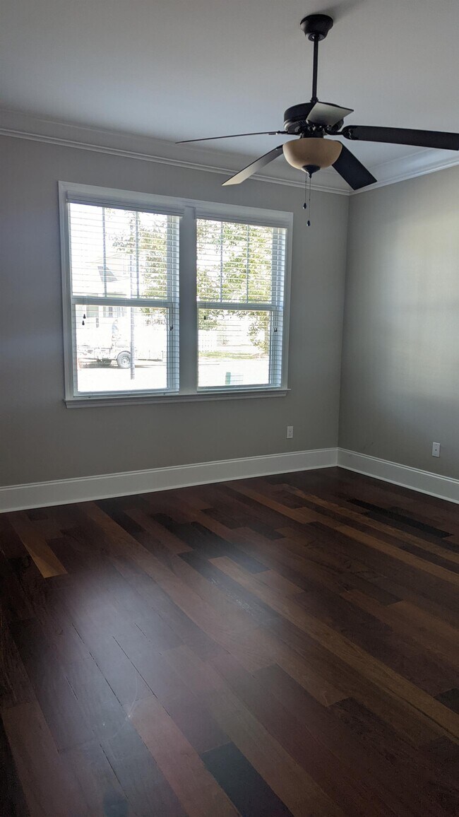 Building Photo - 3602 Strolling Way