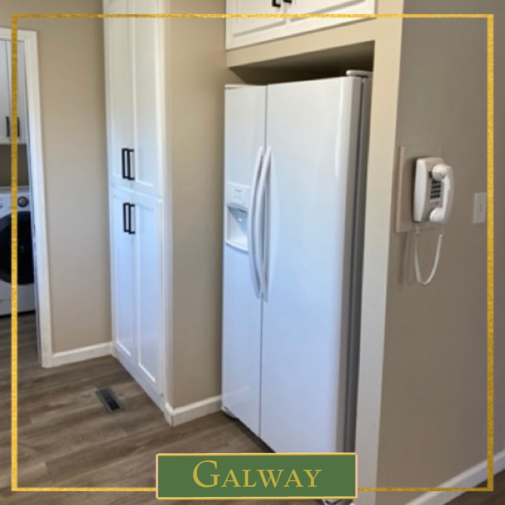 Building Photo - 1034 Prune St