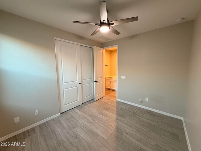 Building Photo - 19128 W Solano Dr