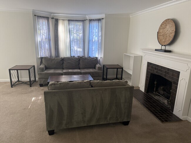 Building Photo - 217 Starlane Dr