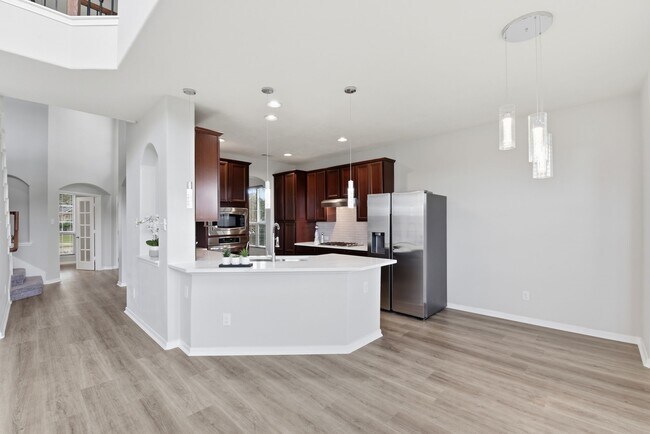 Building Photo - 2921 Perdido Bay Ln