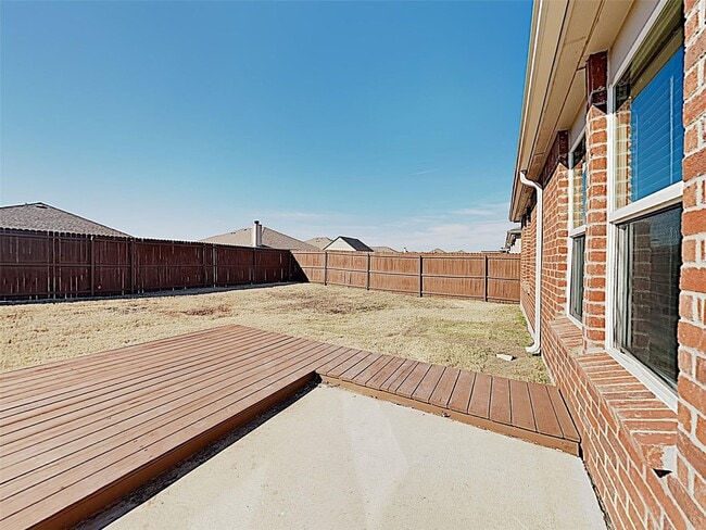 Building Photo - COMING SOON IN LITTLE ELM!