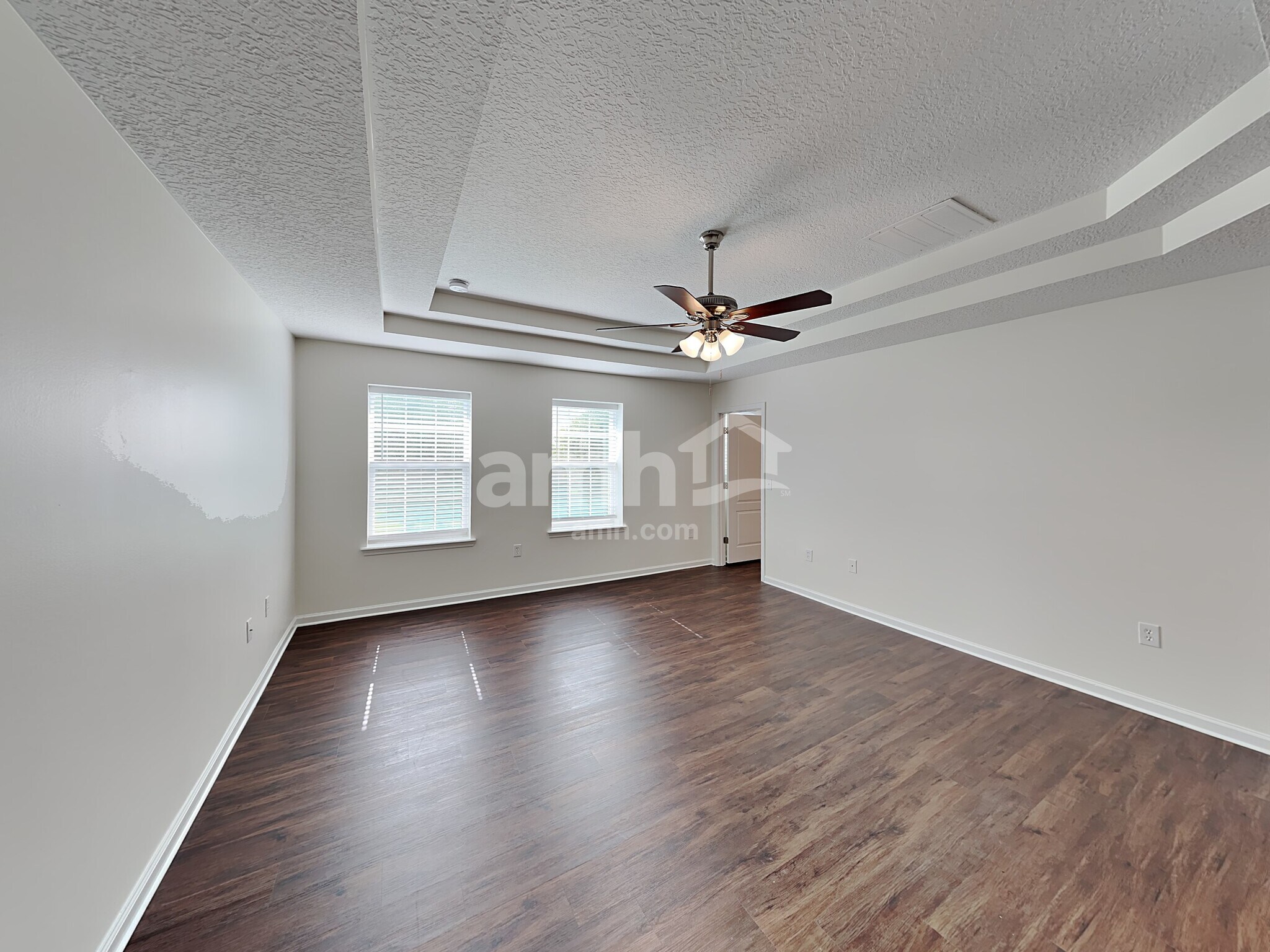 Building Photo - 2433 Adams Lake Boulevard