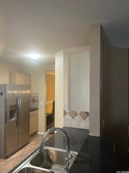 Building Photo - 5809 Black Diamond